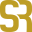 SRlogo